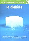 Le diab�te