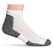 Best Deals on Men's Running Socks