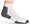 Thorlo Men's Lite Running Mini Crew Sock