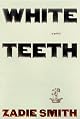 White Teeth: A Novel