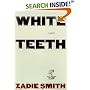 White Teeth