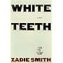 White Teeth