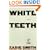White Teeth: A Novel