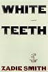 White Teeth