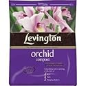 Scotts Levington Special Orchid Compost 8Lt