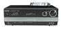 Panasonic SA-HE200 Home Theater Receiver, Black