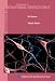 Book Foundations of Behavioral Neuroscience CD-ROM: Produced by the Open University of Israel