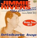 Brisbane Bop
