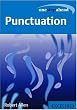 One Step Ahead: Punctuation