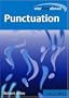 Get Ahead in Punctuation (One Step Ahead)