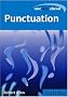 One Step Ahead: Punctuation
