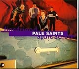 Pale Saints -  Fine Friend