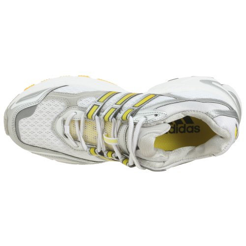 Cover image : [アディダス] アディ スーパーノバ Glide CS W