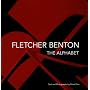 Fletcher Benton: The Language of Sculpture