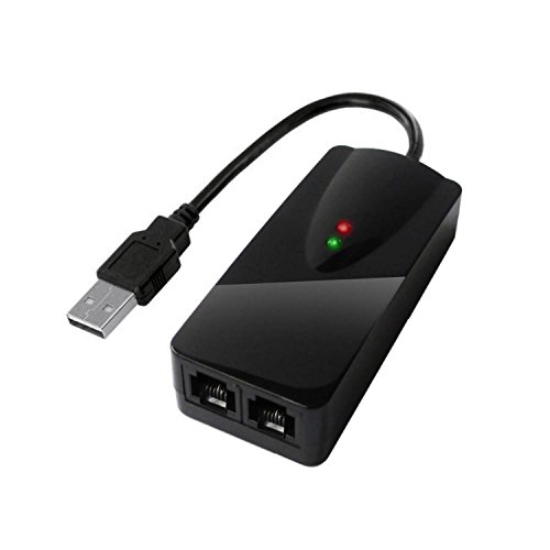 Free Dial Up Modem For Vista supermarketbittorrent