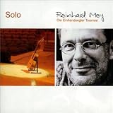 Solo - Reinhard Mey