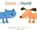 Katze & Hund Katze & Hund