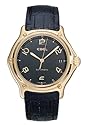 Ebel 1911 8080241-15635136
