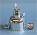 Alcohol Burner