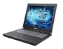 Gateway M305S Notebook (2.4 GHz  Celeron, 256 MB RAM, 30 GB Hard Drive, DVD/CD-RW)