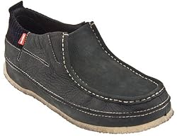 Clarks Men's Taiga