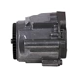 Cardone 32-212 Remanufactured  Smog Pump