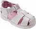 Girls' Stride Rite First Mate Girl