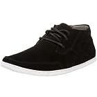 Steve Madden Francoo Sneaker