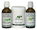 Native Remedies ThyroidAssist, Fatigue Fighter and MindSoothe UltraPack
