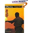 Oyama: The Legend, the Legacy