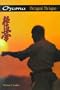 Oyama: The Legend, the Legacy