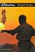 Oyama: The Legend, the Legacy