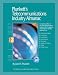 Book Plunkett's Telecommunications Industry Almanac 2007:  Telecommunications Industry Market Research, Statistics, Trends & Leading Companies