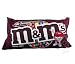 Squishy Pillow Milk Chocolate M&M's