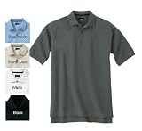Izod X.F.G. X - tra Dry Wicking Golf Sport Shirt