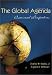 The Global Agenda by Charles W Kegley ISBN 0072322691