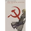 Sir Arthur Benton, Tome 3 : L'Assaut final