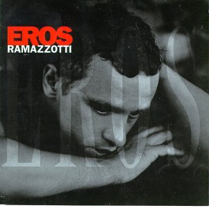 Eros Ramazzotti - Charts 1996 - Top 100 - Zortam Music