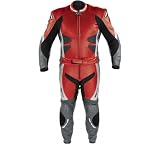 Fieldsheer Revo Sport 2 Piece Suit - Blue - 52
