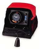 Marcum VX - 1 Pro Ice Sonar System