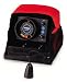 Marcum VX - 1 Pro Ice Sonar System