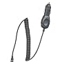 Bluetrade - Chargeur de voiture pour SONY K750 / P990