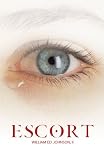 Escort