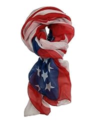 patriotic clothing amazon