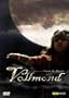 Vollmond