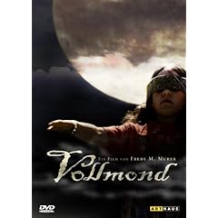 Vollmond