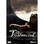 Vollmond