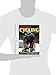 Serious Cycling - 2nd Edition