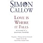 Love Is Where It Falls