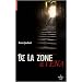 De la zone � l'ENA